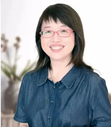 郑桂华专栏 | 中考记叙文写作备考策略:捕捉真实经历,分享独特感受 第8张