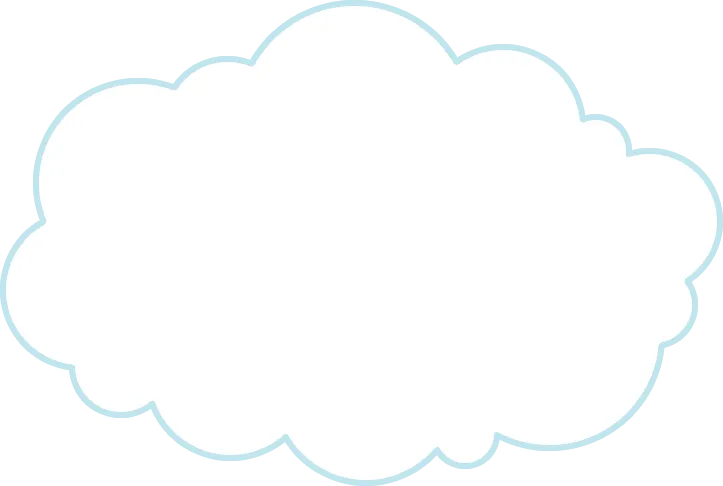 中考序幕 | 中考起航 用心守护 第1张