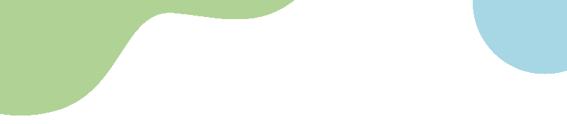 中考序幕 | 中考起航 用心守护 第7张