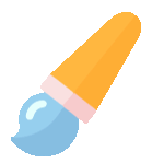 中考序幕 | 中考起航 用心守护 第17张