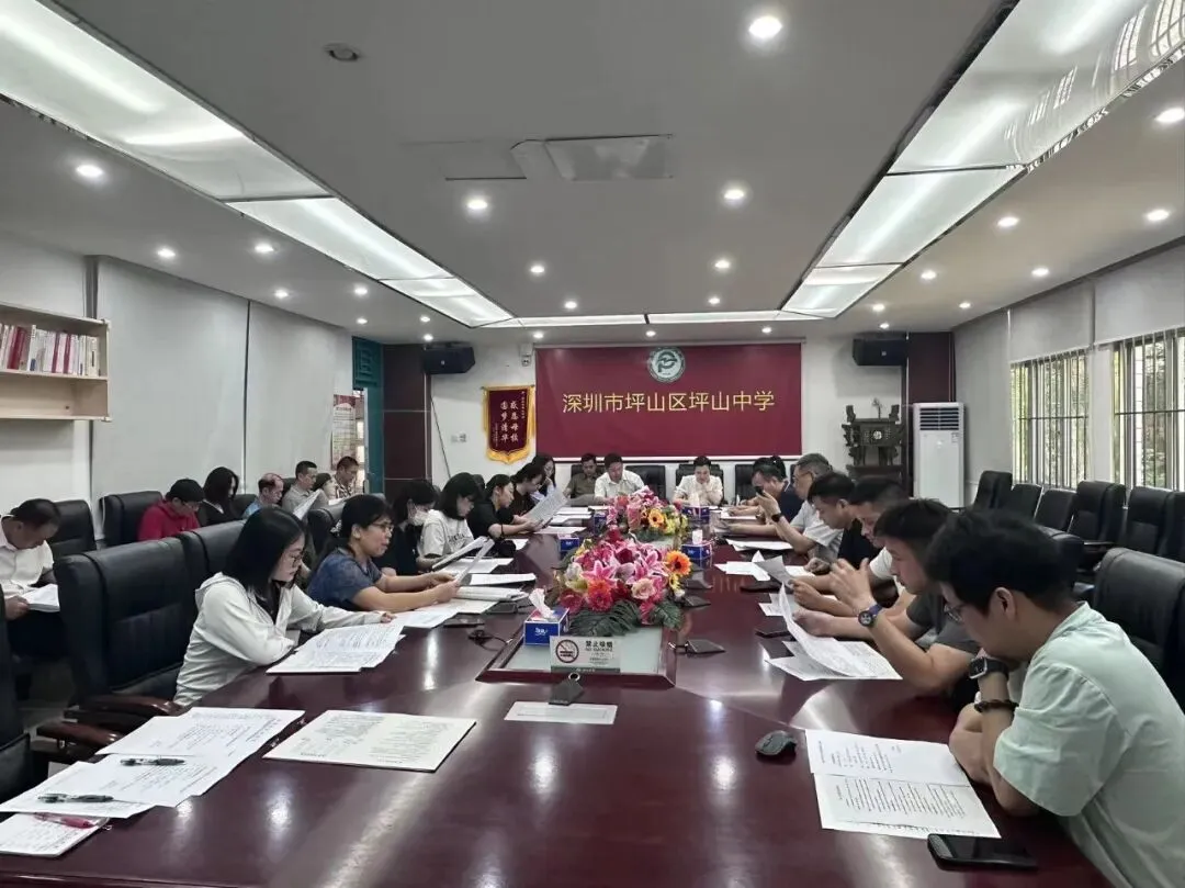 中考序幕 | 中考起航 用心守护 第19张