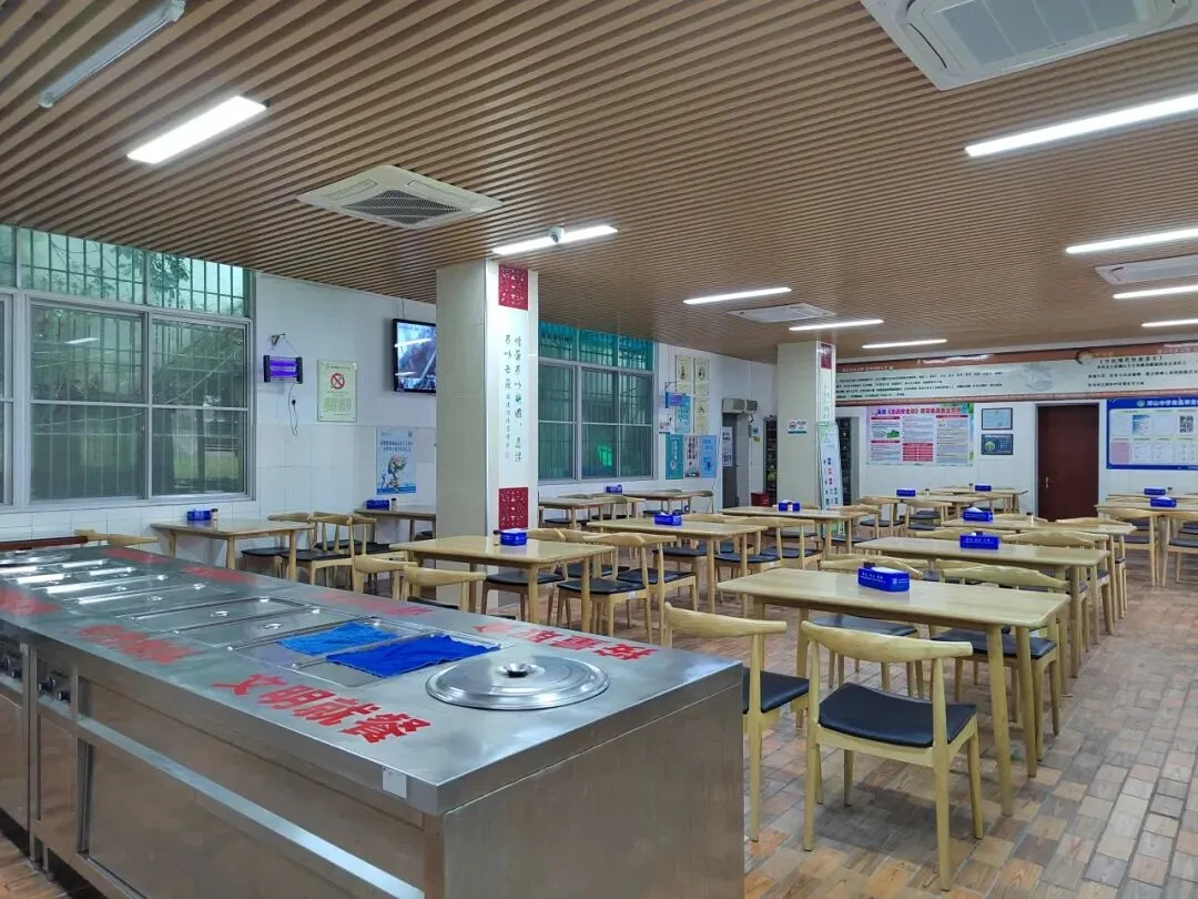 中考序幕 | 中考起航 用心守护 第24张