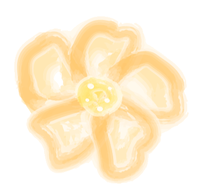 中考序幕 | 中考起航 用心守护 第51张