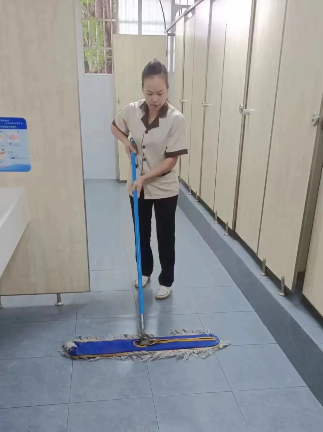 中考序幕 | 中考起航 用心守护 第52张