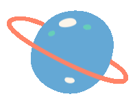 中考序幕 | 中考起航 用心守护 第57张