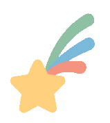 中考序幕 | 中考起航 用心守护 第71张