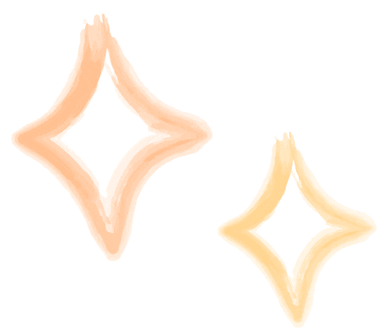 中考序幕 | 中考起航 用心守护 第79张