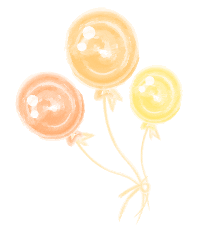 中考序幕 | 中考起航 用心守护 第80张