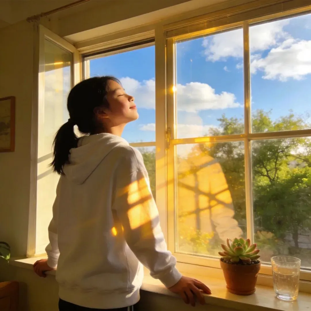 第一次模拟考试后,我们应该… 第3张