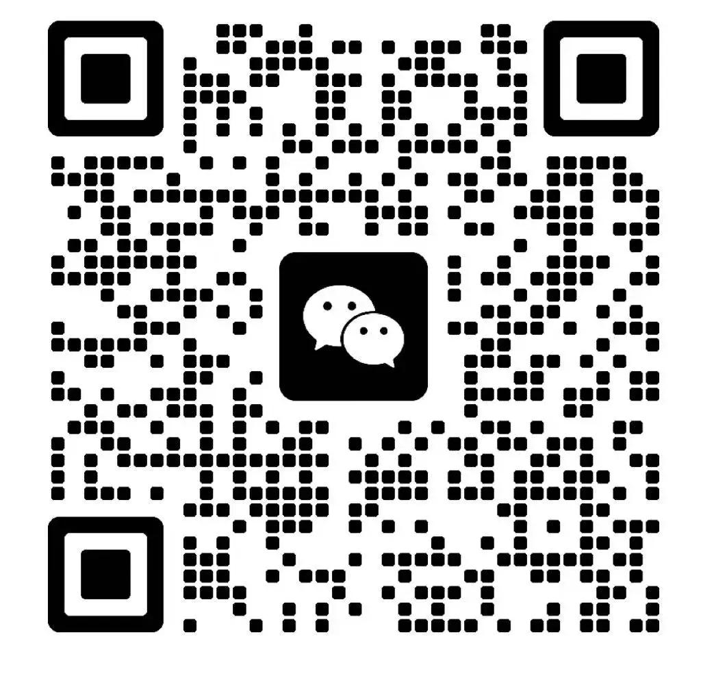 周老师说中考:2026 年河南家长必看!生物、地理新政官方权威解读 第4张