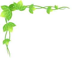 【薪火相传长征路  决胜中考创辉煌】记遂溪县大成初级中学2026届百日誓师大会 第57张