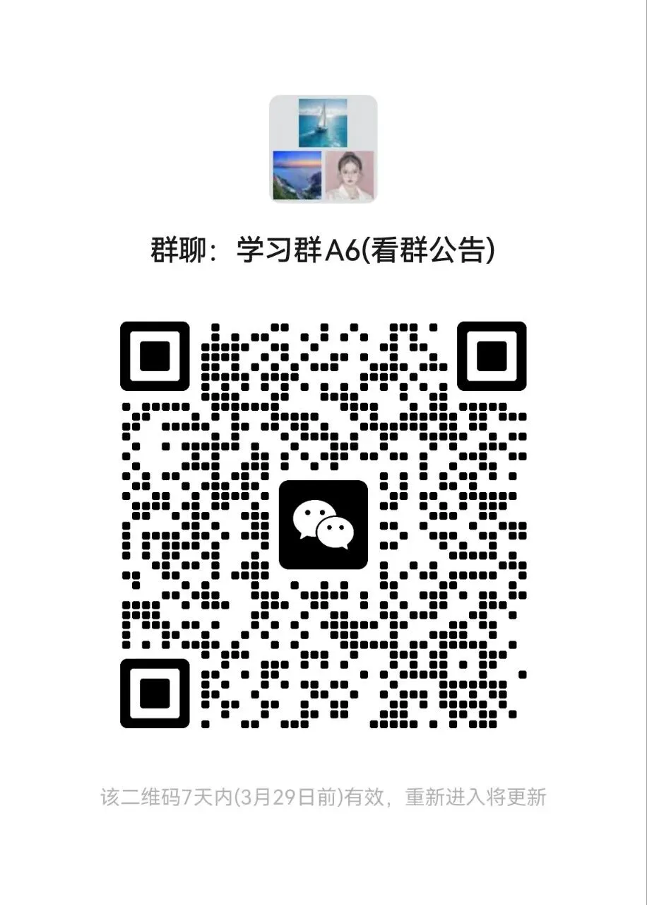 2026事业单位考试预测卷 模拟卷 密押卷 模考卷 资料大合集(各省市事业单位预测卷) 第1张
