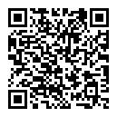 朗溪中学举行2026年中考百日誓师大会 第5张