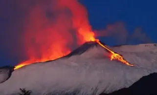 2022年湖北省武汉市中考物理试题(原卷版) 第3张