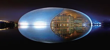 2022年湖北省武汉市中考物理试题(原卷版) 第2张