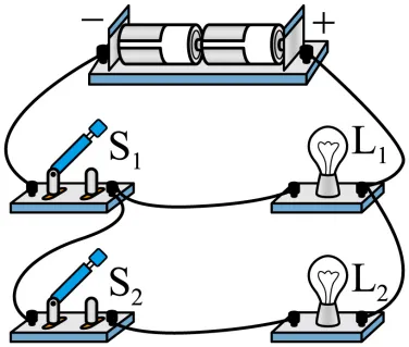 2022年湖北省武汉市中考物理试题(原卷版) 第6张