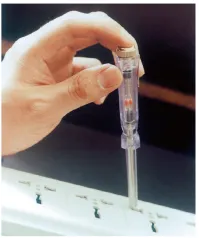 2022年湖北省武汉市中考物理试题(原卷版) 第8张