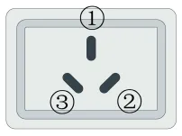 2022年湖北省武汉市中考物理试题(原卷版) 第9张