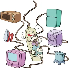 2022年湖北省武汉市中考物理试题(原卷版) 第11张