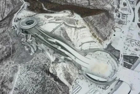 2022年湖北省武汉市中考物理试题(原卷版) 第15张