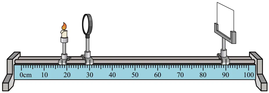 2022年湖北省武汉市中考物理试题(原卷版) 第17张