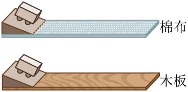 2022年湖北省武汉市中考物理试题(原卷版) 第20张