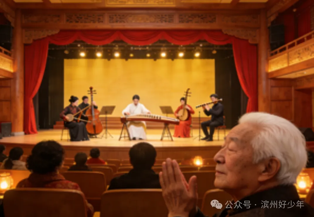 山东省2026年中考语文模拟试题 第1张