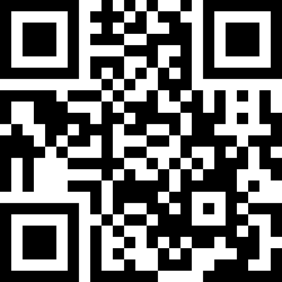 2026法考客观题-分科真题:理论法科目,限时免费领取! 第6张