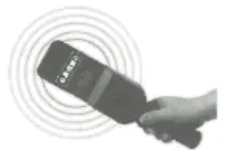 2023年湖北省武汉市中考物理试题(原卷版) 第9张