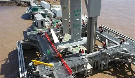 2023年湖北省武汉市中考物理试题(原卷版) 第16张