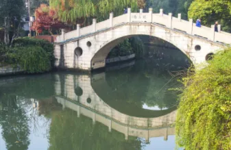 2021年湖北省武汉市中考物理试题(原卷版) 第1张