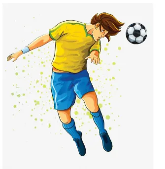 2021年湖北省武汉市中考物理试题(原卷版) 第6张