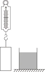 2021年湖北省武汉市中考物理试题(原卷版) 第7张