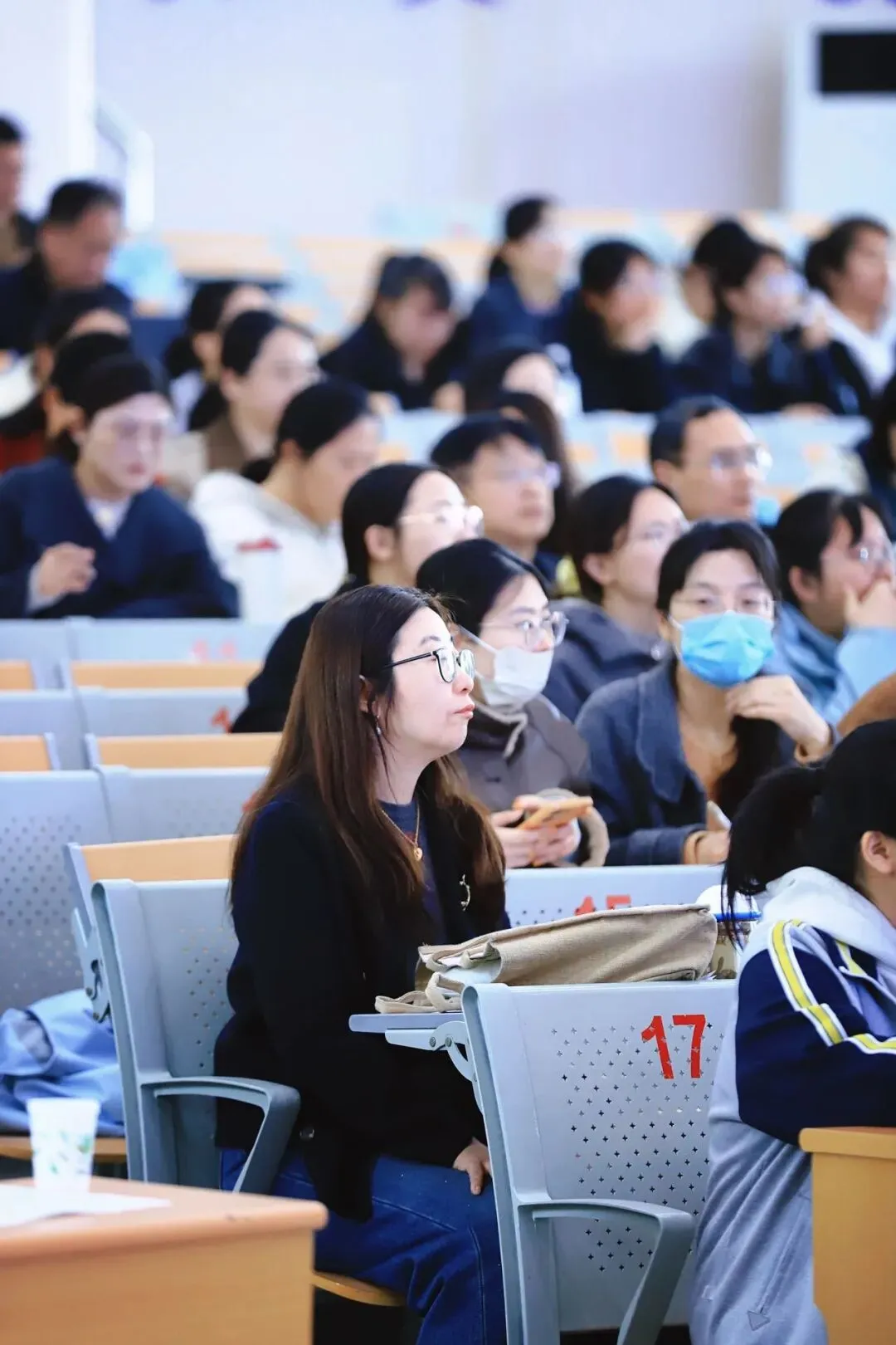 深耕真题巧破题,温情教学润心田 第8张