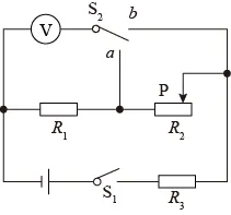 2021年湖北省武汉市中考物理试题(原卷版) 第13张