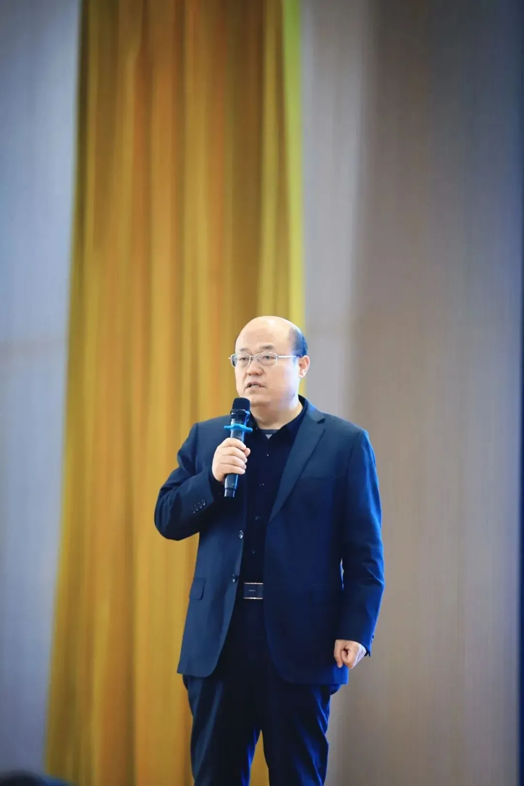 深耕真题巧破题,温情教学润心田 第13张