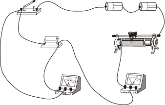 2021年湖北省武汉市中考物理试题(原卷版) 第22张