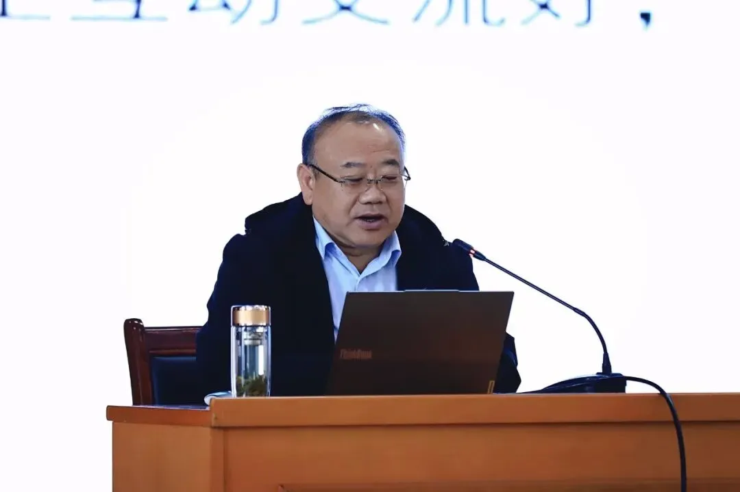 深耕真题巧破题,温情教学润心田 第16张