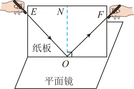 2024年湖北省武汉市中考物理试题(原卷版) 第3张