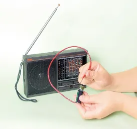 2024年湖北省武汉市中考物理试题(原卷版) 第6张