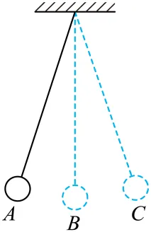 2024年湖北省武汉市中考物理试题(原卷版) 第7张
