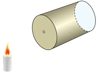 2025年湖北省武汉市中考理综物理试题(原卷版) 第4张