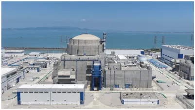 2025年湖北省武汉市中考理综物理试题(原卷版) 第5张