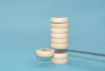 2025年湖北省武汉市中考理综物理试题(原卷版) 第7张