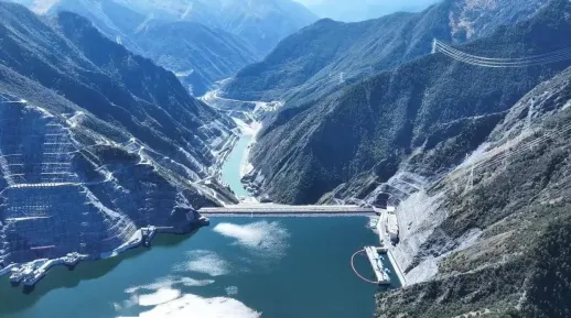 2025年湖北省武汉市中考理综物理试题(原卷版) 第9张