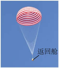 2024年湖北省武汉市中考物理试题(原卷版) 第10张