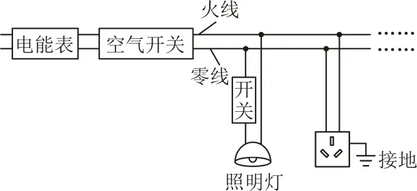2024年湖北省武汉市中考物理试题(原卷版) 第30张