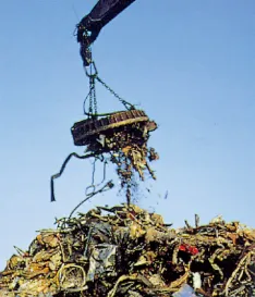 2025年湖北省武汉市中考理综物理试题(原卷版) 第32张