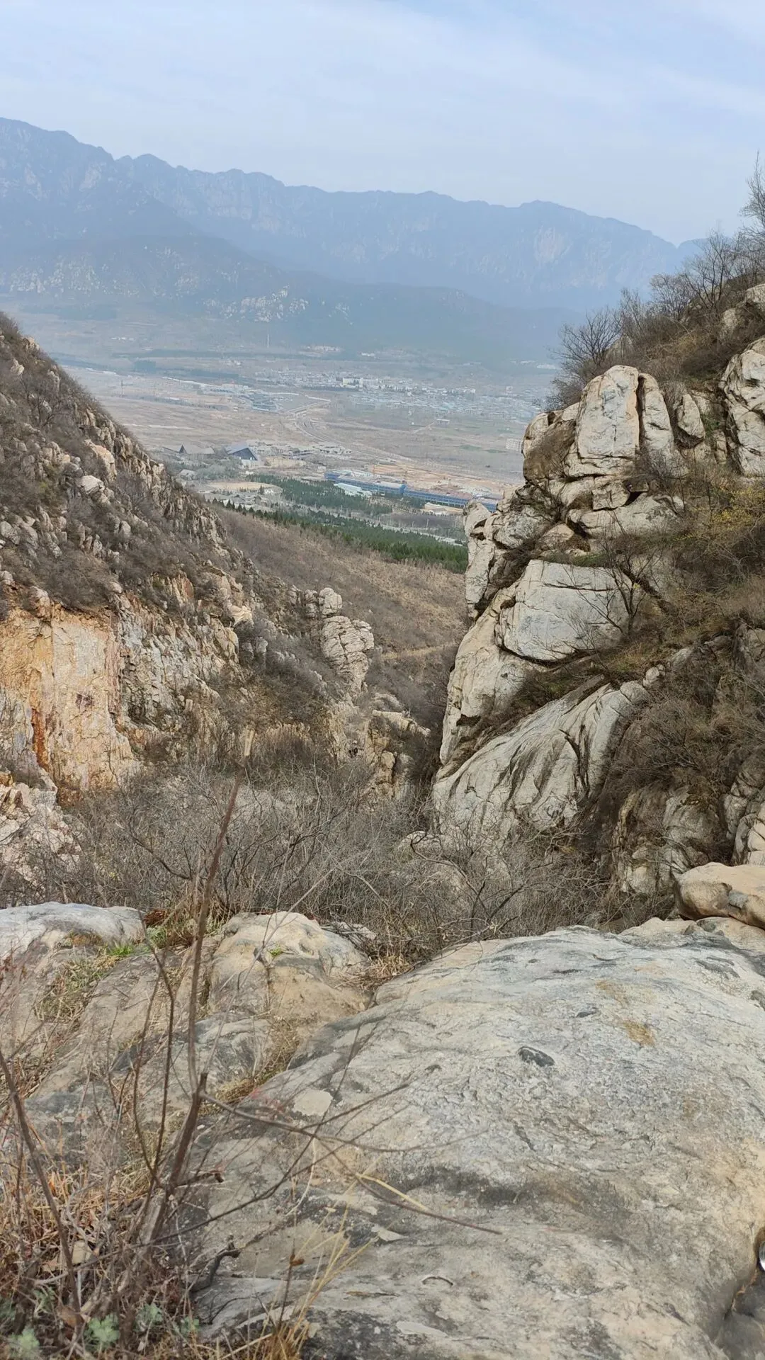 25-26成都市高三二诊数学试卷 第10张