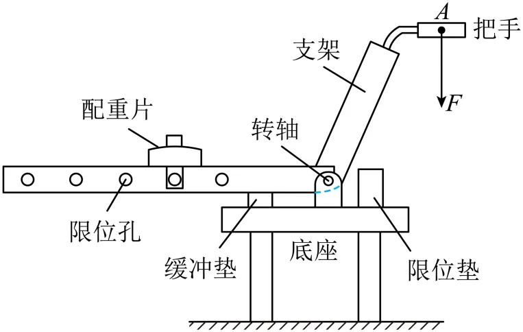 2025年湖北省武汉市中考理综物理试题(原卷版) 第33张